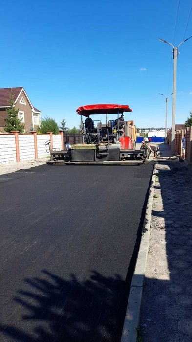Каток катки аренда прокат асфальтоукладчик фреза