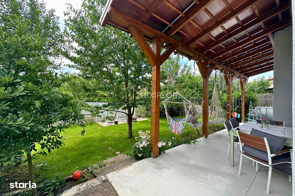 Duplex cu 3 camere | Livezeni | 149.000 €