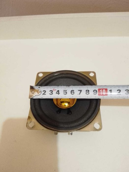 Говорители PHILIPS