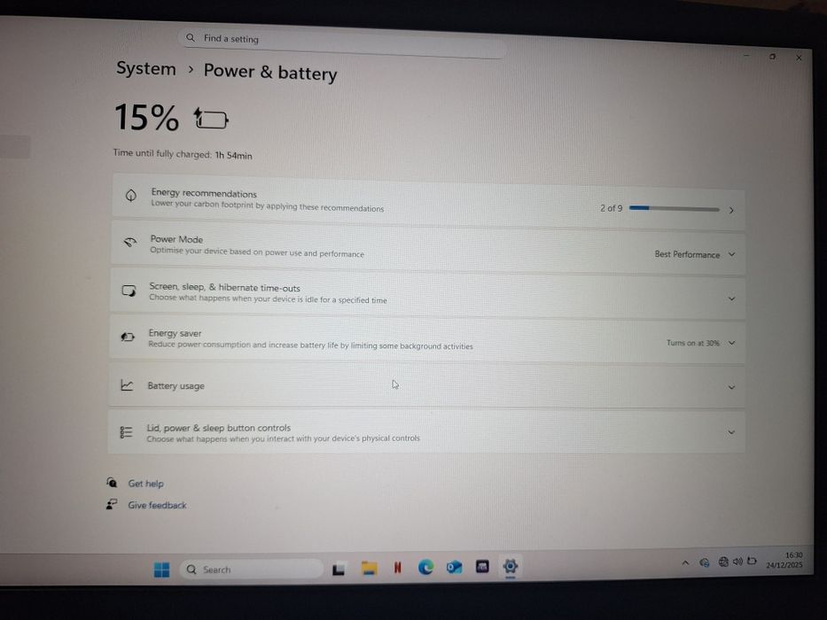 laptop gaming msi i7