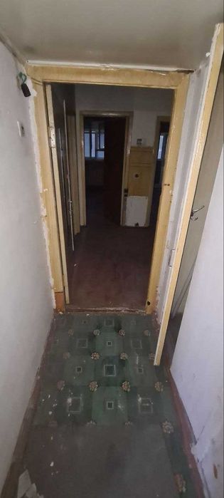 Srochna SOTILADI   2 XONALI kvartira