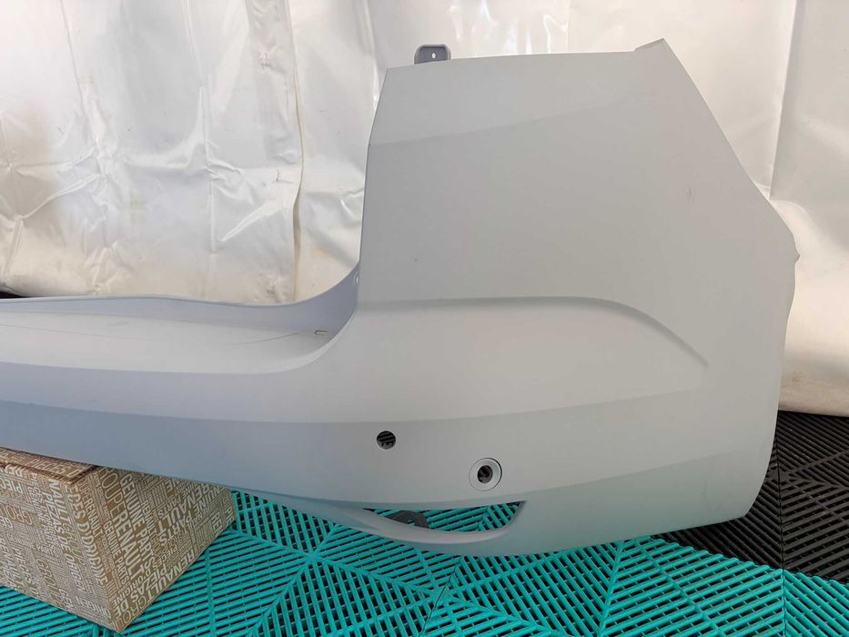 Bara spate Renaut Megane 4 break 2016+ noua originala Renault