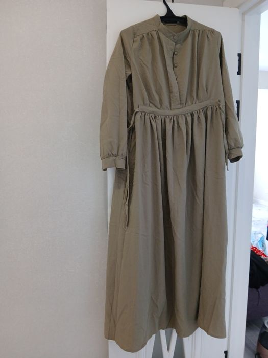 Все по 3000 хиджап срочно