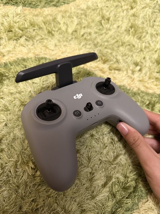 DJI FPV Remote Controller 2 за дрон