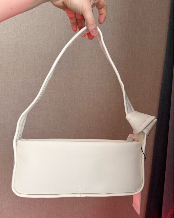 Сумка Calvin Klein оригинал