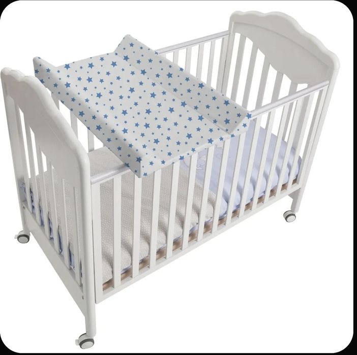 Доска для пеленания