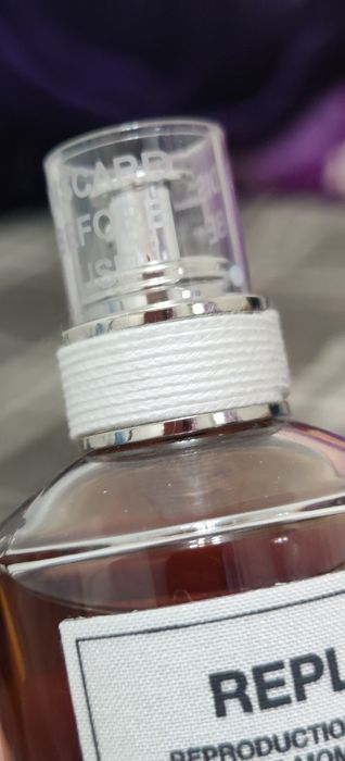 Maison Margiela 100ml