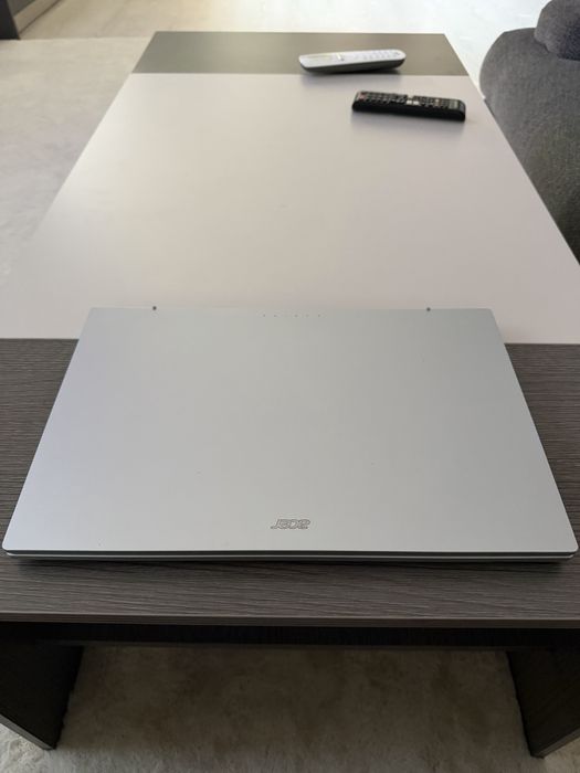 Acer Aspire 3 A315-24P - 16RAM