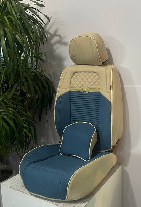 Chixo'l abduf sidenya BYD Hunday Kia LI siyang va GM moshinalaga