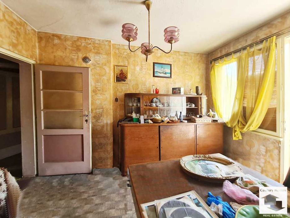 Продава се Къща в Трявна - 190 кв.м за 376 €/кв.м - Снимка #12