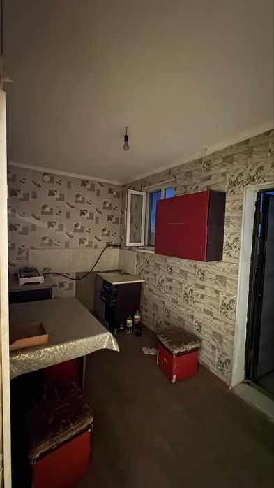 квартира на аренду