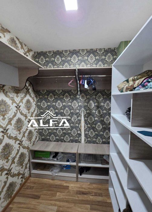 2 xonali 75m² 1-qavat #2x