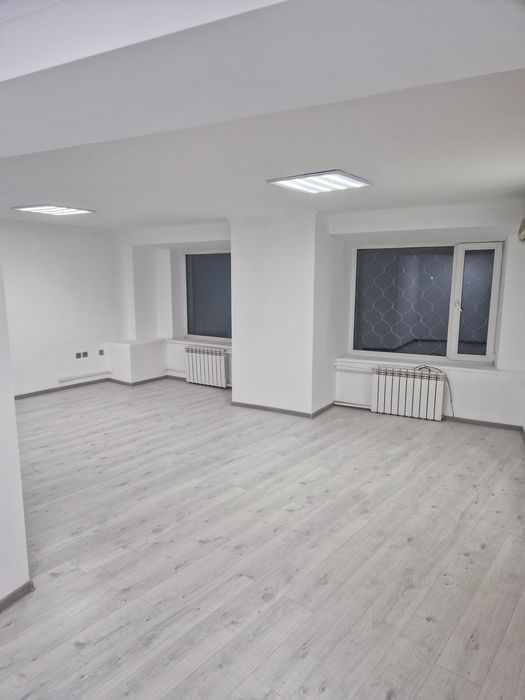 Сдам офис в аренду