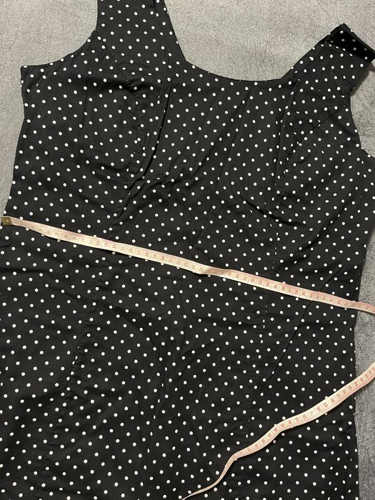 Rochie office / de zi