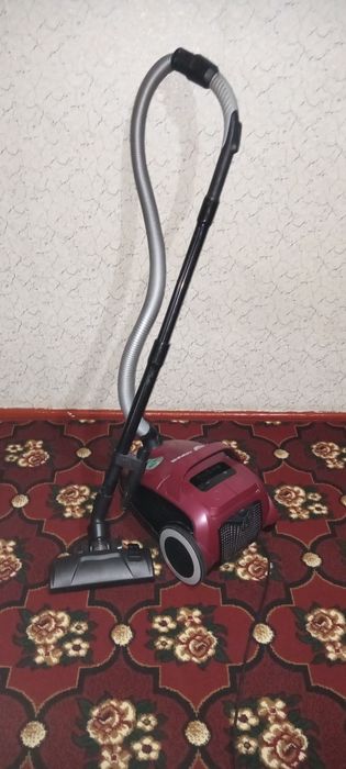 Plisos Shvaki o'zimniki