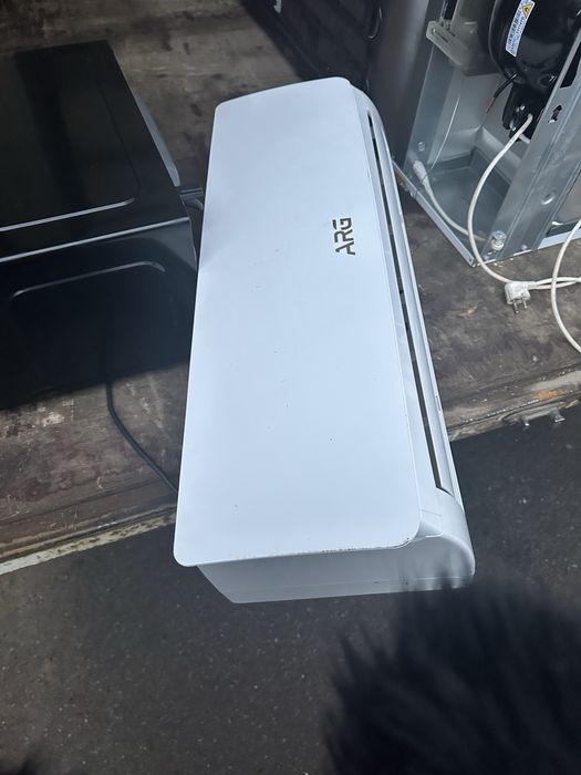 Кондиционер   ARG