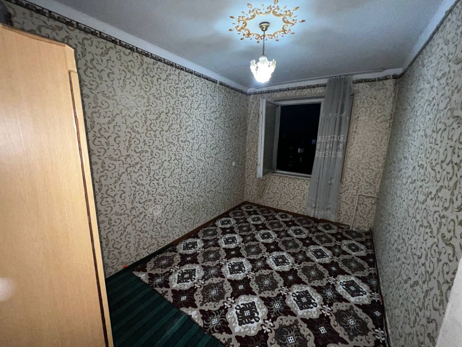 Арзонга ижарага квартира берилади