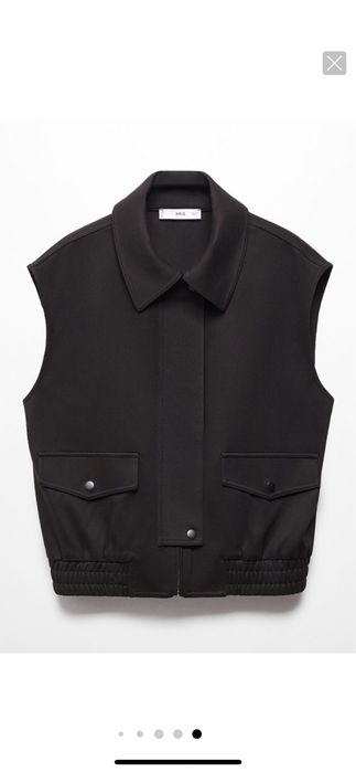 Vesta Mango marime S