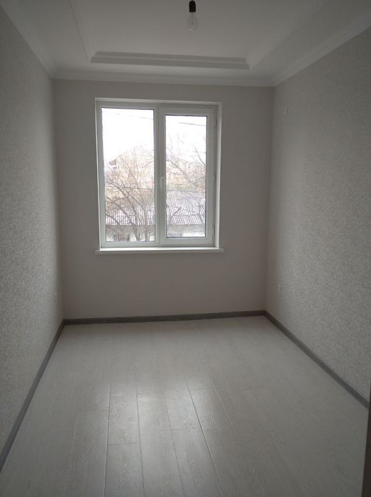 Квартира 1 комнатная корасу 6