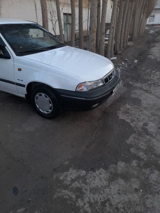 Нехиа1 сотилади.