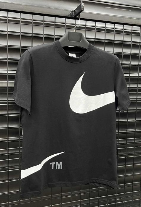 Мъжки Тениски Nike Jordan