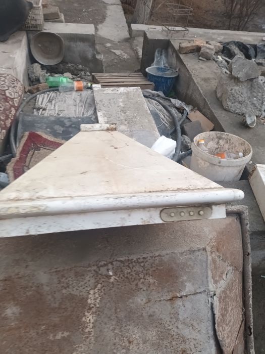 Витичка сотилади