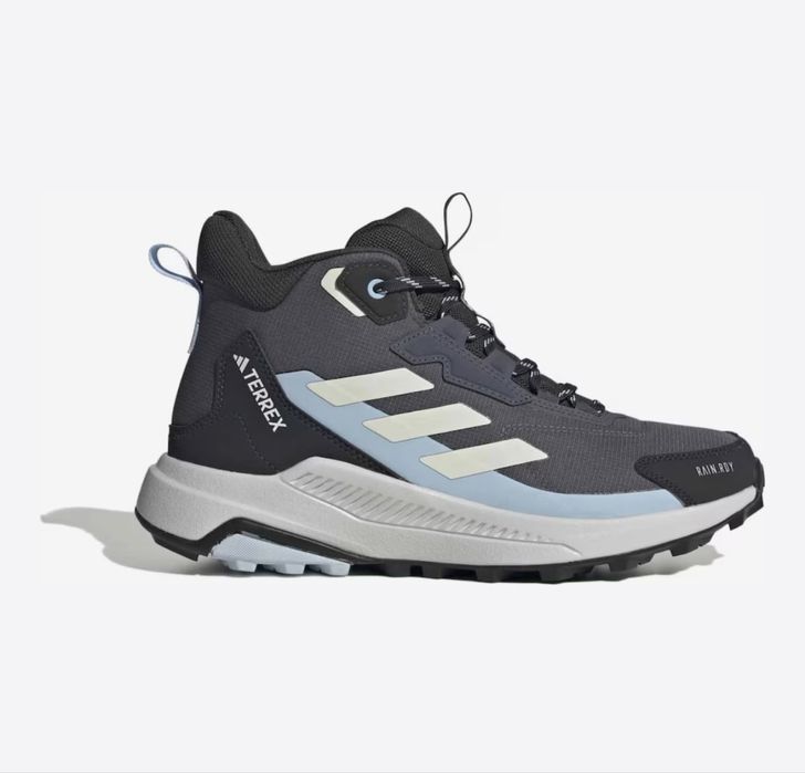 Adidas terrex 39 1/3 nou cu eticheta
