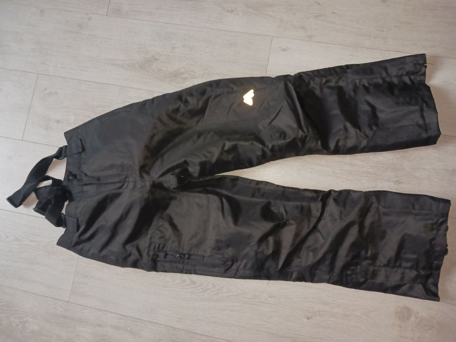 Ски екип 146/ 152 10-12 години