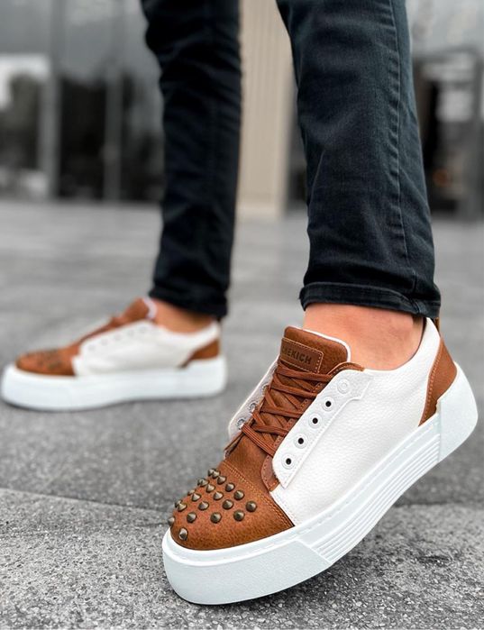 Мъжки спортни обувки