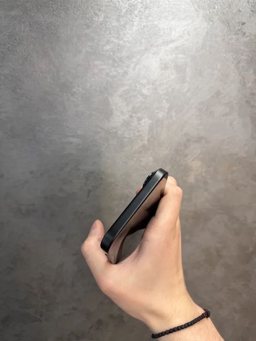 Iphone 16 plus 128 gb