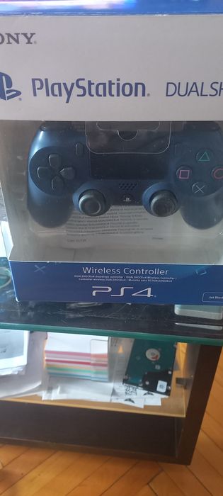 Controller ps 4 original