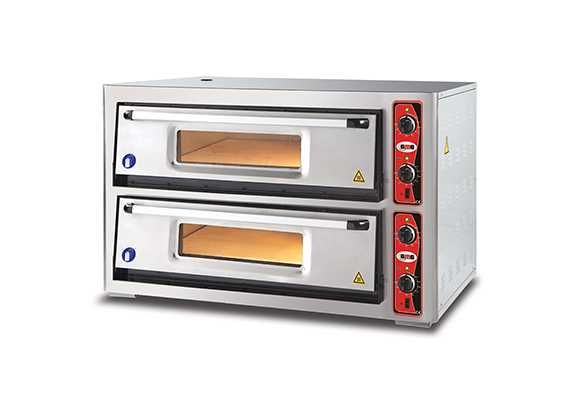 Печь для пиццы GMG