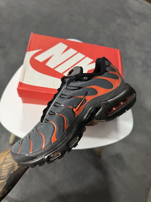 Nike Air Max Plus Drift