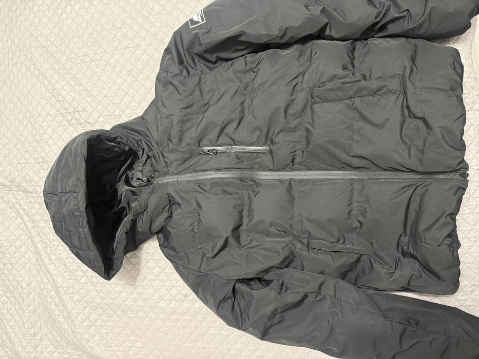 Продам куртку на мальчика