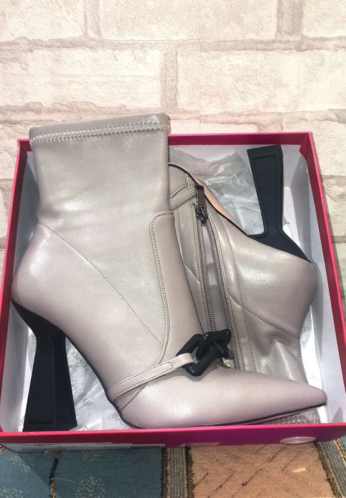 Продам батильоны