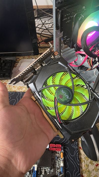 Ddr 3 плата комп обши 7000