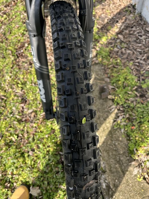 transition sentinel v2