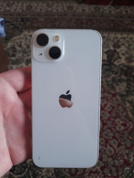iphone 13 128 gb