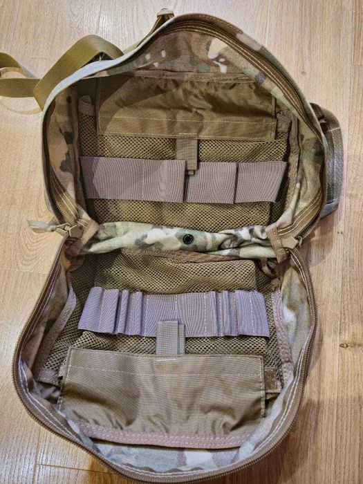 Рюкзак армии США оригинал