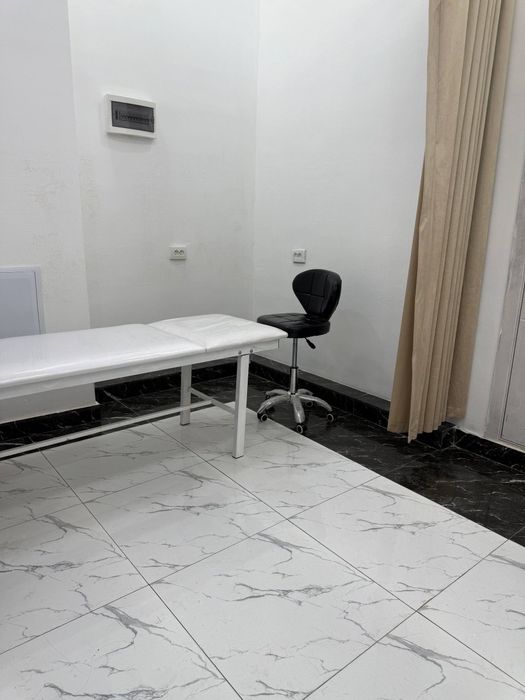 Требеются мастера для салона красоты