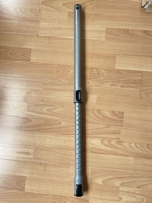 Комплект за прахосмукачка Phillips Power Cycloon 5