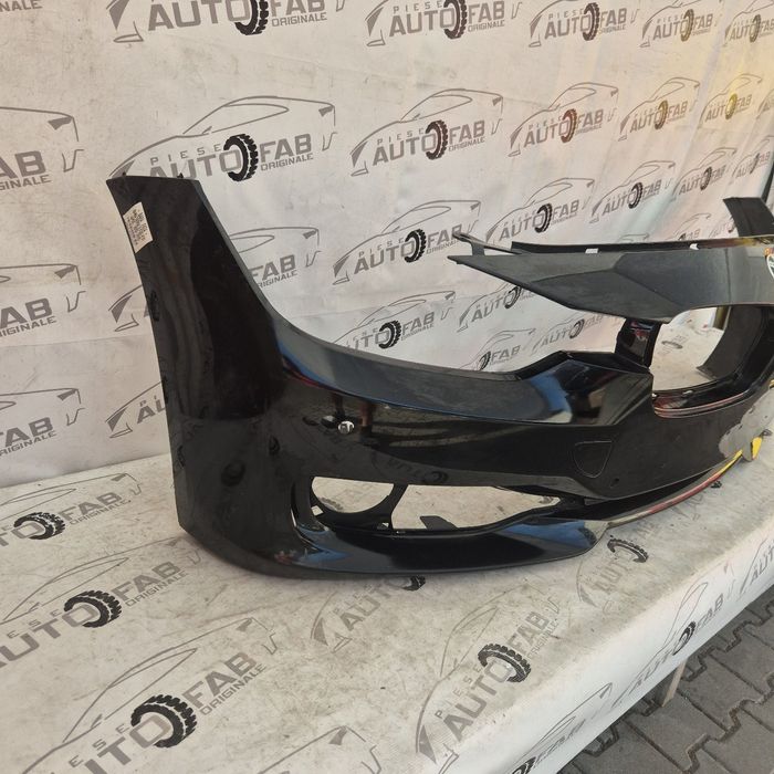 Bara fata BMW Seria 3 F30-F31 an 2012-2013-2014-2015