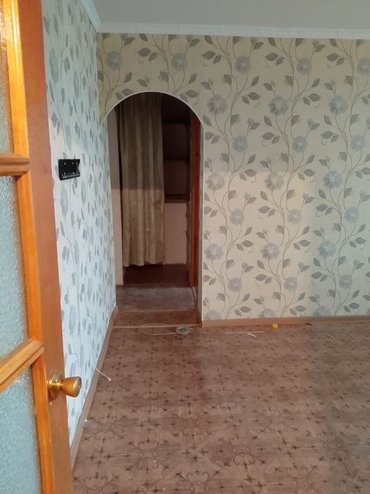 Продается срочно квартира