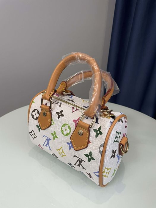 Чанти от всички модели