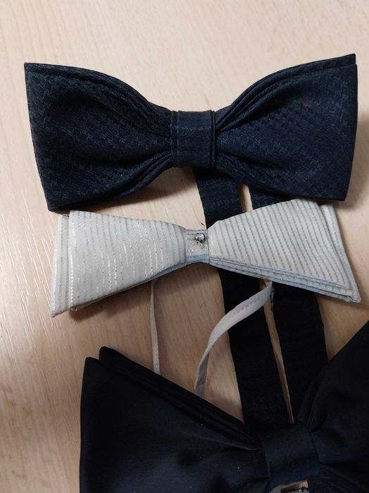 Papioane unisex deosebite