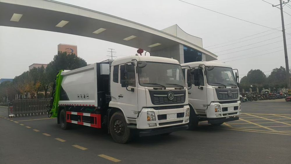 Вывоз мусор не дорого