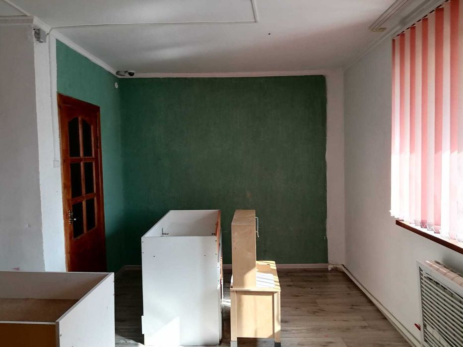 Сдам в аренду коттедж под садик или продам