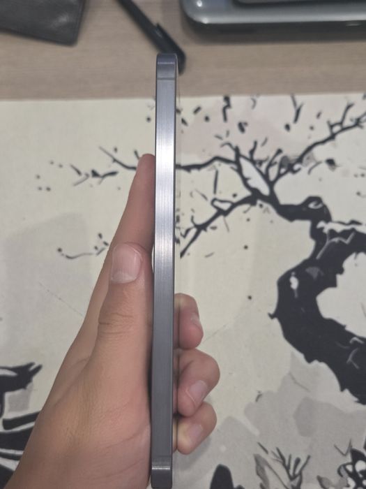 Samsung A56 128gb