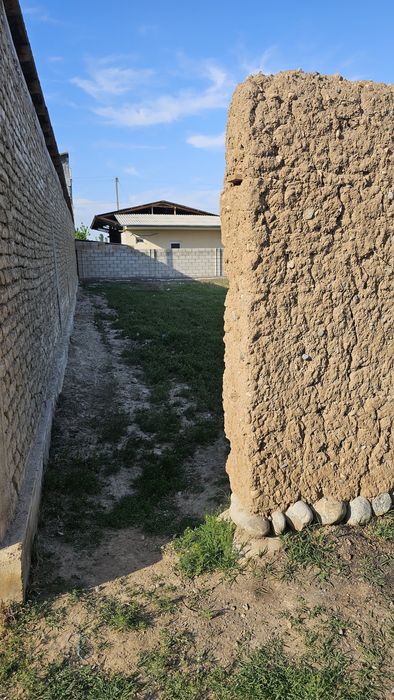 PROGRESSda. Er  ( chek ) sotiladi