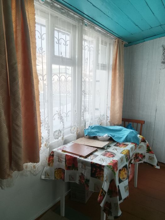 Продается отдельно частный дом